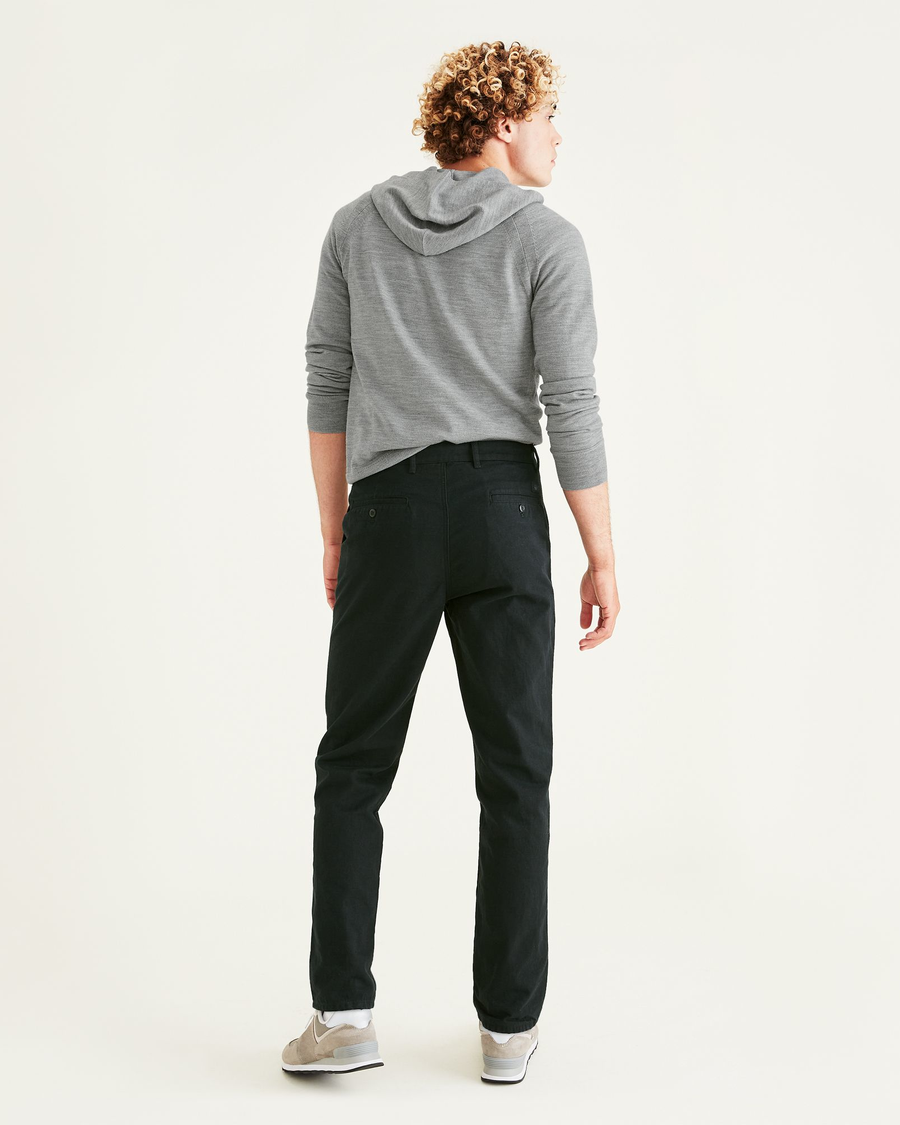 (image for) Professional Original Chinos, Straight Fit